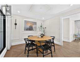 1162 Fleet Street, Mississauga, ON L5H3P7 Photo 15