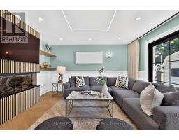 1162 Fleet Street, Mississauga, ON L5H3P7 Photo 16
