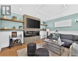 1162 Fleet Street, Mississauga, ON L5H3P7 Photo 17