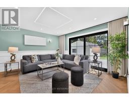 1162 Fleet Street, Mississauga, ON L5H3P7 Photo 18