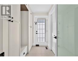 1162 Fleet Street, Mississauga, ON L5H3P7 Photo 19
