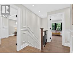 1162 Fleet Street, Mississauga, ON L5H3P7 Photo 21