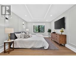 1162 Fleet Street, Mississauga, ON L5H3P7 Photo 23