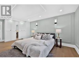 1162 Fleet Street, Mississauga, ON L5H3P7 Photo 24