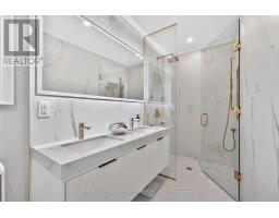 1162 Fleet Street, Mississauga, ON L5H3P7 Photo 25