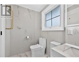 1162 Fleet Street, Mississauga, ON L5H3P7 Photo 26