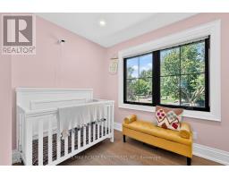 1162 Fleet Street, Mississauga, ON L5H3P7 Photo 27