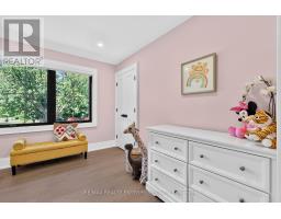 1162 Fleet Street, Mississauga, ON L5H3P7 Photo 28