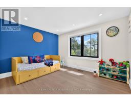 1162 Fleet Street, Mississauga, ON L5H3P7 Photo 29
