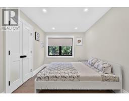 1162 Fleet Street, Mississauga, ON L5H3P7 Photo 30