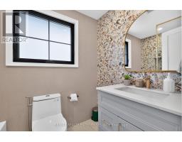 1162 Fleet Street, Mississauga, ON L5H3P7 Photo 31