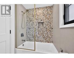 1162 Fleet Street, Mississauga, ON L5H3P7 Photo 32
