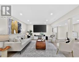 1162 Fleet Street, Mississauga, ON L5H3P7 Photo 33