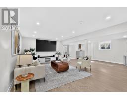 1162 Fleet Street, Mississauga, ON L5H3P7 Photo 34