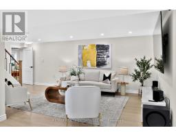 1162 Fleet Street, Mississauga, ON L5H3P7 Photo 35