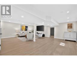 1162 Fleet Street, Mississauga, ON L5H3P7 Photo 36