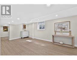 1162 Fleet Street, Mississauga, ON L5H3P7 Photo 37