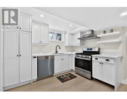 1162 Fleet Street, Mississauga, ON L5H3P7 Photo 38
