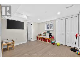 1162 Fleet Street, Mississauga, ON L5H3P7 Photo 39