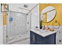 1162 Fleet Street, Mississauga, ON L5H3P7 Photo 40