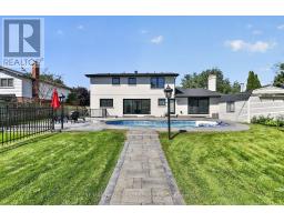 1162 Fleet Street, Mississauga, ON L5H3P7 Photo 41