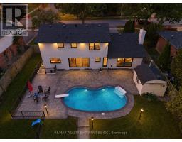 1162 Fleet Street, Mississauga, ON L5H3P7 Photo 43