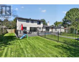 1162 Fleet Street, Mississauga, ON L5H3P7 Photo 44