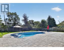 1162 Fleet Street, Mississauga, ON L5H3P7 Photo 45