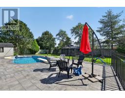 1162 Fleet Street, Mississauga, ON L5H3P7 Photo 46