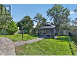 1162 Fleet Street, Mississauga, ON L5H3P7 Photo 47
