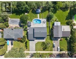 1162 Fleet Street, Mississauga, ON L5H3P7 Photo 48