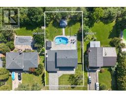 1162 Fleet Street, Mississauga, ON L5H3P7 Photo 49