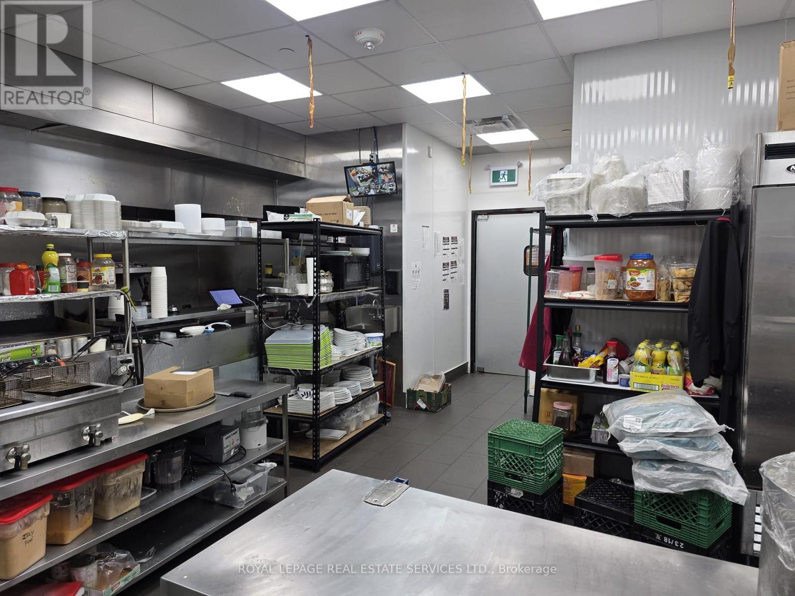 4006 - 21 REXDALE BOULEVARD, Toronto (West Humber-Clairville) — photo 6