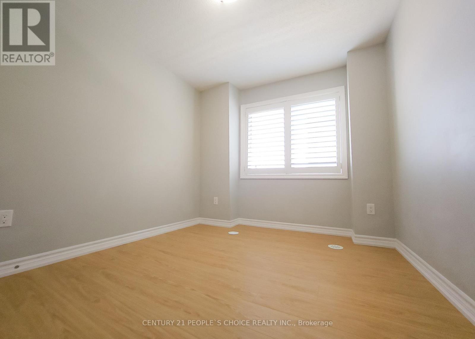 28-04 - 2420 BARONWOOD DRIVE, Oakville (WM Westmount) — photo 11