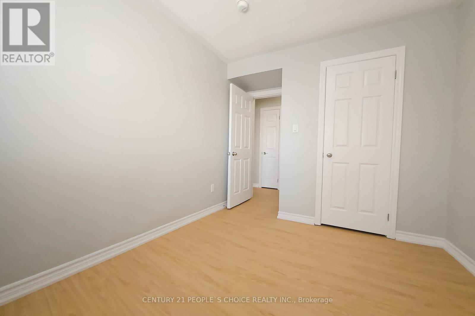 28-04 - 2420 BARONWOOD DRIVE, Oakville (WM Westmount) — photo 12