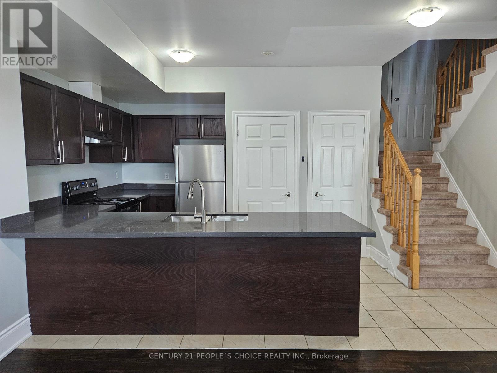 28-04 - 2420 BARONWOOD DRIVE, Oakville (WM Westmount) — photo 6
