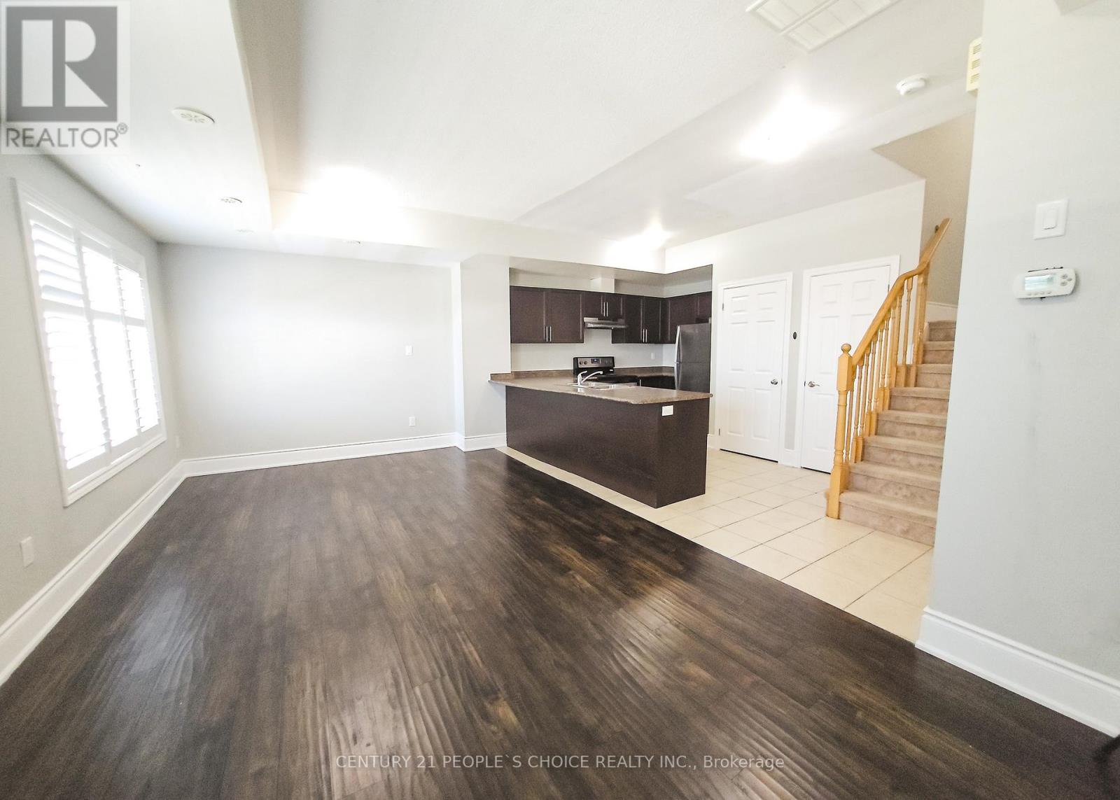 28-04 - 2420 BARONWOOD DRIVE, Oakville (WM Westmount) — photo 7