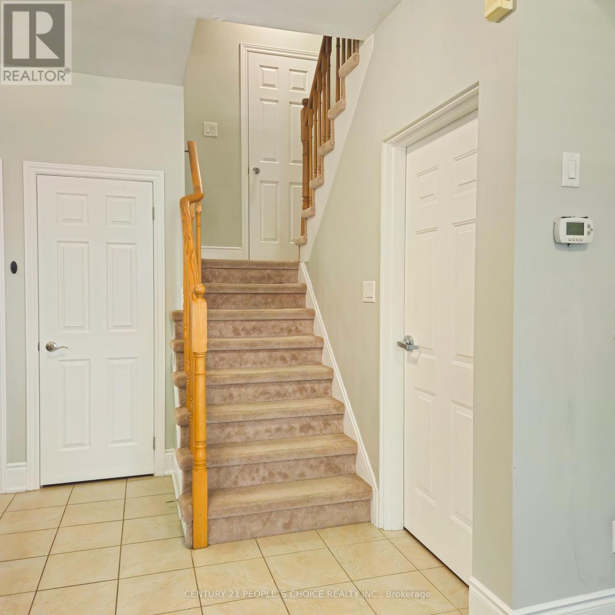 28-04 - 2420 BARONWOOD DRIVE, Oakville (WM Westmount) — photo 8
