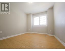 28-04 - 2420 Baronwood Drive, Oakville, ON L6M0J7 Photo 11