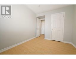 28-04 - 2420 Baronwood Drive, Oakville, ON L6M0J7 Photo 12