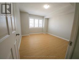 28-04 - 2420 Baronwood Drive, Oakville, ON L6M0J7 Photo 13