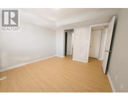 28-04 - 2420 Baronwood Drive, Oakville, ON L6M0J7 Photo 14