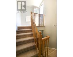 28-04 - 2420 Baronwood Drive, Oakville, ON L6M0J7 Photo 15