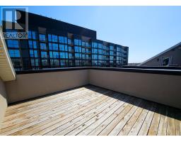 28-04 - 2420 Baronwood Drive, Oakville, ON L6M0J7 Photo 16