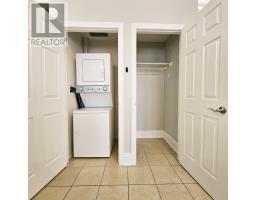 28-04 - 2420 Baronwood Drive, Oakville, ON L6M0J7 Photo 18