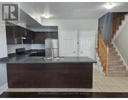 28-04 - 2420 Baronwood Drive, Oakville, ON L6M0J7 Photo 6