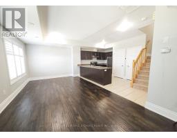 28-04 - 2420 Baronwood Drive, Oakville, ON L6M0J7 Photo 7