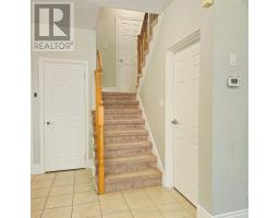 28-04 - 2420 Baronwood Drive, Oakville, ON L6M0J7 Photo 8