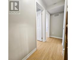 28-04 - 2420 Baronwood Drive, Oakville, ON L6M0J7 Photo 9
