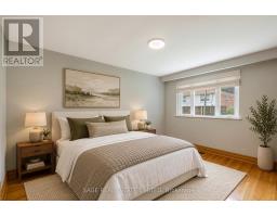 22 Ridgemount Road, Toronto, ON M9P1C5 Photo 11